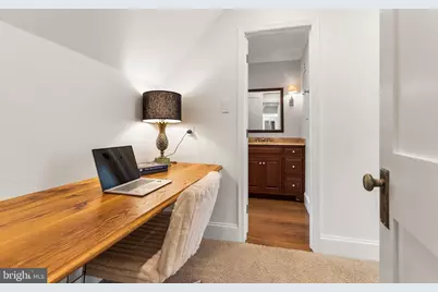 419 Dutton Mill Road, Malvern, PA 19355 - Photo 61