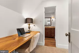 419 Dutton Mill Rd, Malvern, PA 19355 - Photo 61