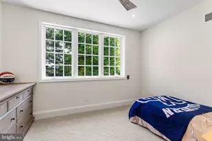 419 Dutton Mill Rd, Malvern, PA 19355 - Photo 65