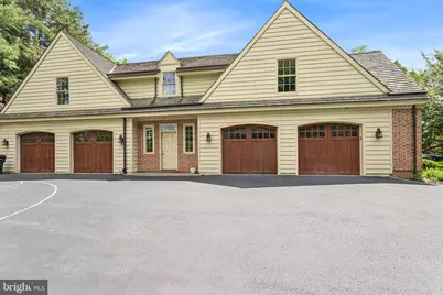 419 Dutton Mill Road, Malvern, PA 19355 - Photo 69