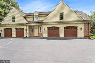 419 Dutton Mill Rd, Malvern, PA 19355 - Photo 69
