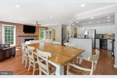 125 N Village Lane, Chadds Ford, PA 19317 - Photo 27