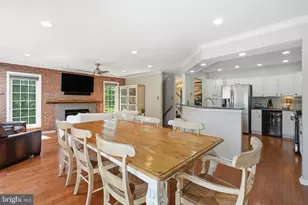 125 N Village Ln, Chadds Ford, PA 19317 - Photo 27