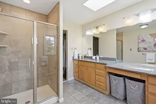 125 N Village Ln, Chadds Ford, PA 19317 - Photo 45