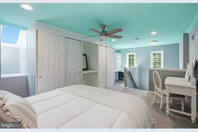 125 N Village Lane, Chadds Ford, PA 19317 - Photo 55