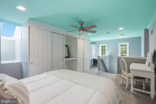 125 N Village Ln, Chadds Ford, PA 19317 - Photo 55