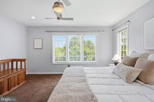 125 N Village Ln, Chadds Ford, PA 19317 - Photo 41