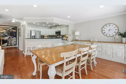 125 N Village Lane, Chadds Ford, PA 19317 - Photo 19