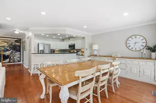 125 N Village Ln, Chadds Ford, PA 19317 - Photo 19