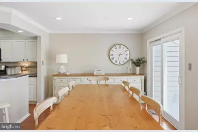 125 N Village Lane, Chadds Ford, PA 19317 - Photo 25