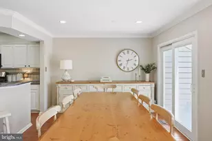125 N Village Ln, Chadds Ford, PA 19317 - Photo 25