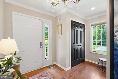 125 N Village Lane, Chadds Ford, PA 19317 - Photo 9