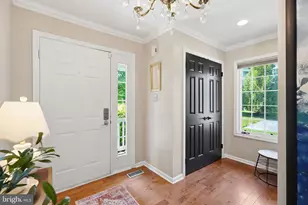 125 N Village Ln, Chadds Ford, PA 19317 - Photo 9