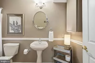 125 N Village Ln, Chadds Ford, PA 19317 - Photo 65