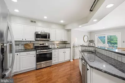125 N Village Lane, Chadds Ford, PA 19317 - Photo 31