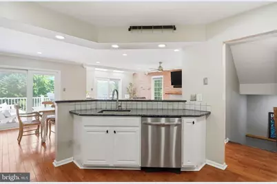 125 N Village Lane, Chadds Ford, PA 19317 - Photo 33
