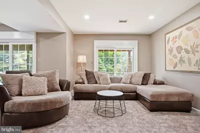 125 N Village Lane, Chadds Ford, PA 19317 - Photo 61