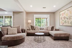 125 N Village Ln, Chadds Ford, PA 19317 - Photo 61