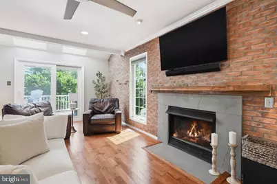 125 N Village Lane, Chadds Ford, PA 19317 - Photo 21