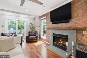 125 N Village Ln, Chadds Ford, PA 19317 - Photo 21