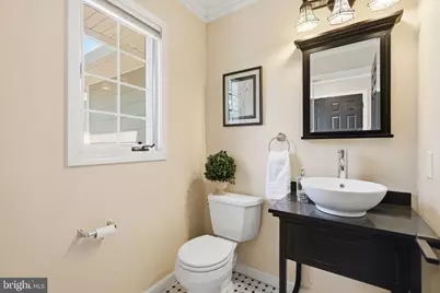 125 N Village Lane, Chadds Ford, PA 19317 - Photo 13
