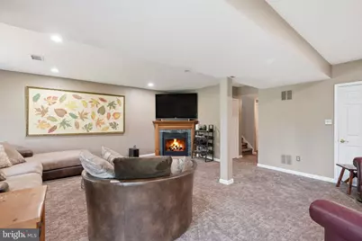 125 N Village Lane, Chadds Ford, PA 19317 - Photo 59