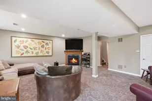 125 N Village Ln, Chadds Ford, PA 19317 - Photo 59