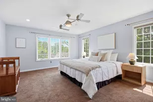 125 N Village Ln, Chadds Ford, PA 19317 - Photo 39