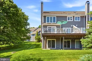 125 N Village Ln, Chadds Ford, PA 19317 - Photo 73