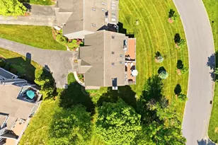 125 N Village Ln, Chadds Ford, PA 19317 - Photo 77