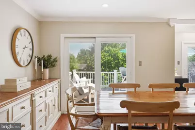 125 N Village Lane, Chadds Ford, PA 19317 - Photo 35