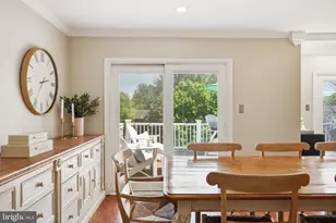 125 N Village Ln, Chadds Ford, PA 19317 - Photo 35