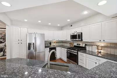 125 N Village Lane, Chadds Ford, PA 19317 - Photo 29