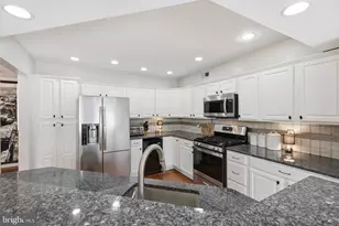 125 N Village Ln, Chadds Ford, PA 19317 - Photo 29
