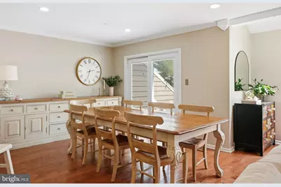 125 N Village Lane, Chadds Ford, PA 19317 - Photo 17