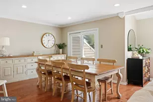 125 N Village Ln, Chadds Ford, PA 19317 - Photo 17