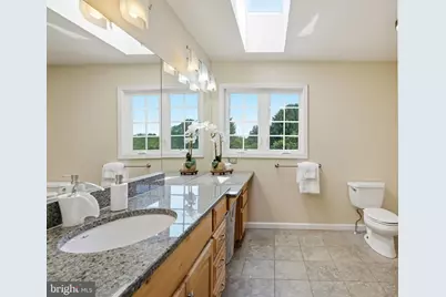 125 N Village Lane, Chadds Ford, PA 19317 - Photo 43