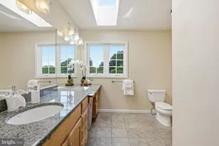 125 N Village Ln, Chadds Ford, PA 19317 - Photo 43