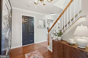 125 N Village Ln, Chadds Ford, PA 19317 - Photo 11