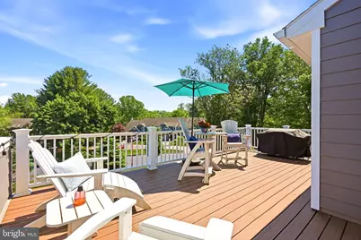 125 N Village Lane, Chadds Ford, PA 19317 - Photo 67
