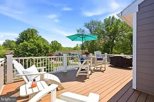 125 N Village Ln, Chadds Ford, PA 19317 - Photo 67