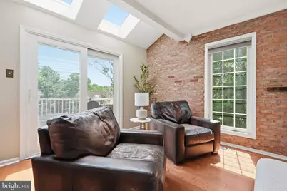 125 N Village Lane, Chadds Ford, PA 19317 - Photo 37