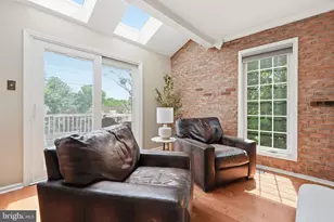 125 N Village Ln, Chadds Ford, PA 19317 - Photo 37