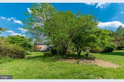 223 Trythall Road, Elverson, PA 19520 - Photo 67