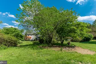 223 Trythall Rd, Elverson, PA 19520 - Photo 67