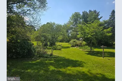 223 Trythall Road, Elverson, PA 19520 - Photo 9