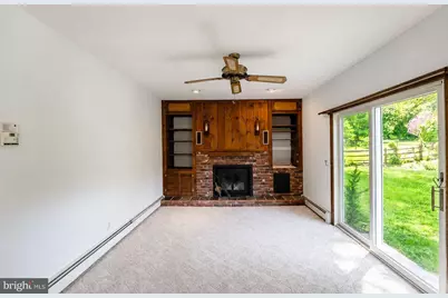 223 Trythall Road, Elverson, PA 19520 - Photo 31