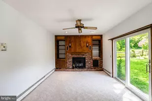 223 Trythall Rd, Elverson, PA 19520 - Photo 31