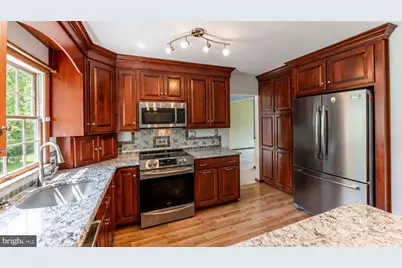 223 Trythall Road, Elverson, PA 19520 - Photo 23