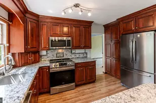 223 Trythall Rd, Elverson, PA 19520 - Photo 23
